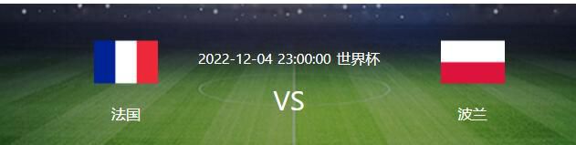 所以在打进第一球后，我们等了一些时间才再度破门，尽管我们在场上给伯恩利制造了一些麻烦。